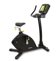 H720R VÉLO DROIT