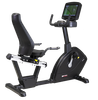 H775R VÉLO COUCHÉ