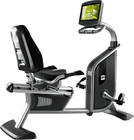 SK8950