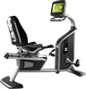 SK8950