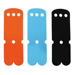 Hand Grips Self Adhesive Tape