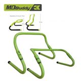 Hàng rào huấn luyện tốc độ Adjustable Hurdles MDBuddy MD1369