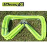 Hàng rào huấn luyện tốc độ Adjustable Hurdles MDBuddy MD1369
