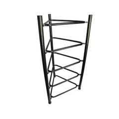 Hemisphere Ball Rack