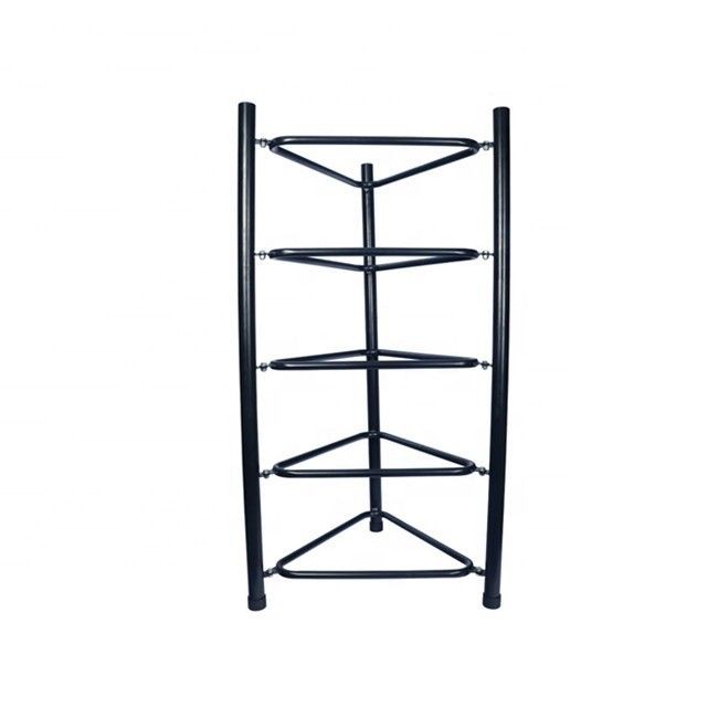 Hemisphere Ball Rack