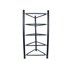 Hemisphere Ball Rack