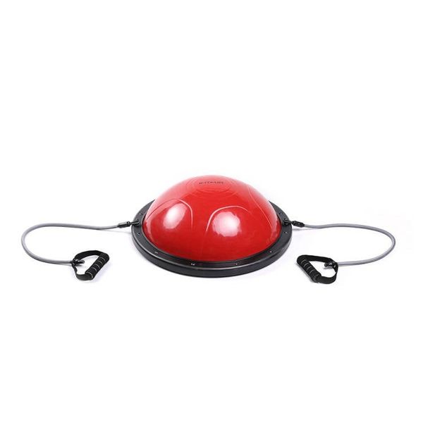 Hemisphere Yoga Ball