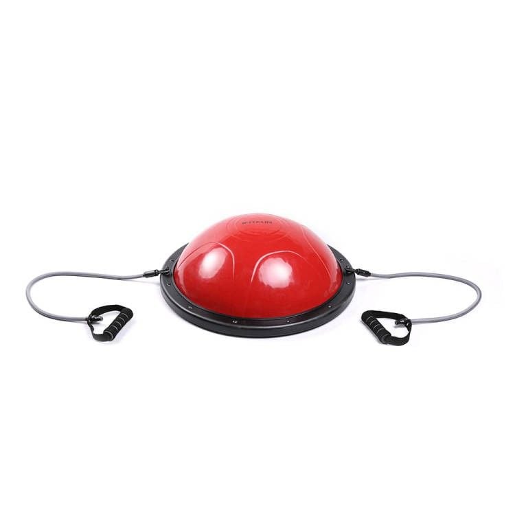 Hemisphere Yoga Ball