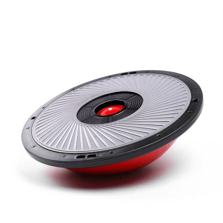 Hemisphere Yoga Ball
