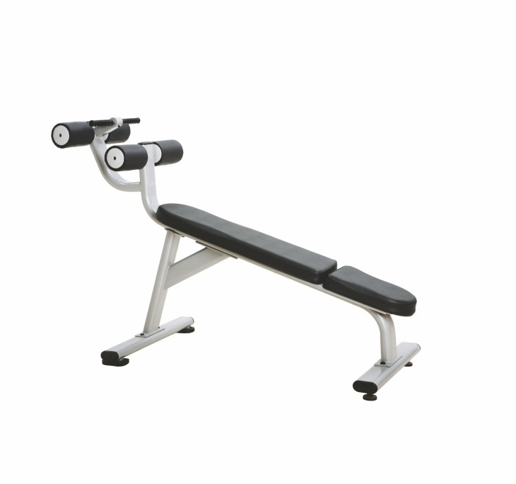High End Free Weight J-028 Web Board