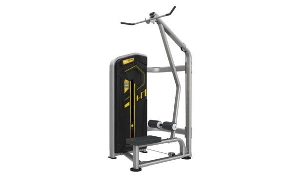 High Quality Ce Certificated Durable AK-012 Lat Pull Down