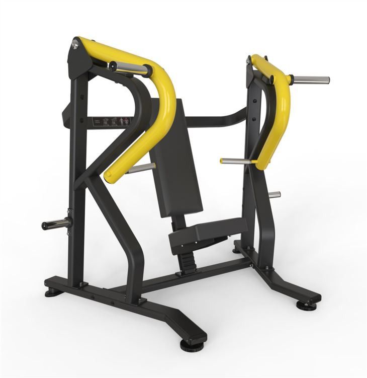High Quality Chest Press MWH-007