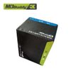 Hộp Plyometric mềm 3 trong 1 MDBuddy MD6510