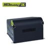 Hộp Plyometric mềm đa chức năng MDBuddy MD6520