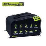 Hộp Plyometric mềm đa chức năng MDBuddy MD6520