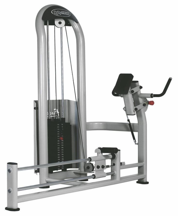 Hot Sales Commercial Fitness Equipment A6-016A Glute