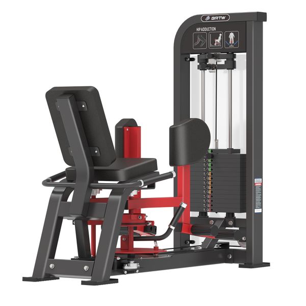 HS17 INNER THIGH ABDUCTOR