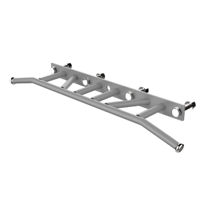HSPCF28