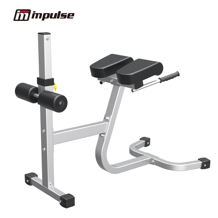 Ghế căng cơ IMPULSE ®  IFRC