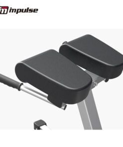 Ghế căng cơ IMPULSE FITNESS IFRC