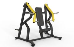MHW-002 Incline Chest Press