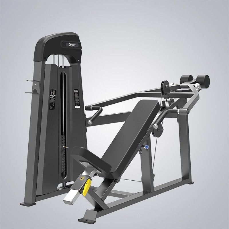Incline Press J3013