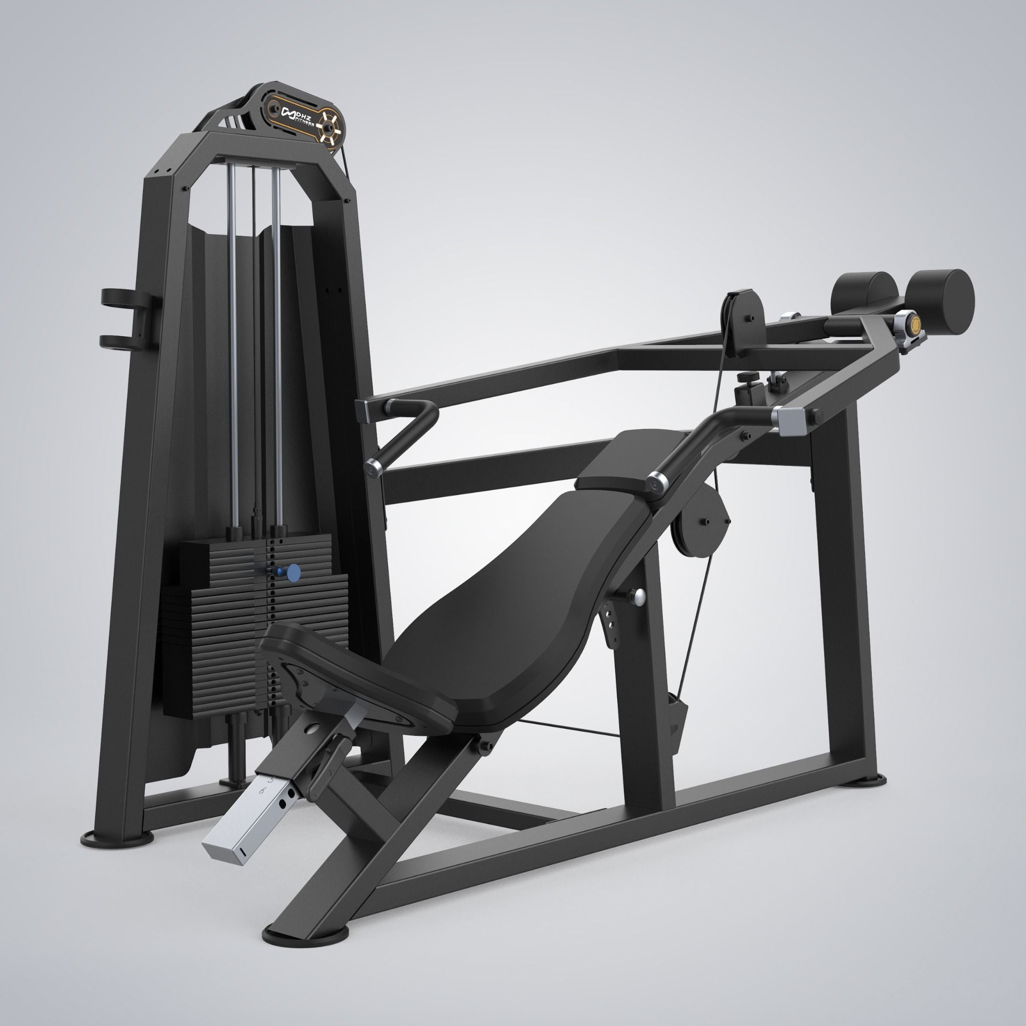 Incline Press U3013T