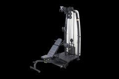 A93 FUNCTIONAL TRAINER
