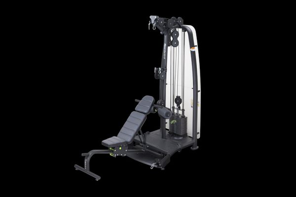 A93 FUNCTIONAL TRAINER