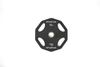 IPHIFUN PEV Weight Plate
