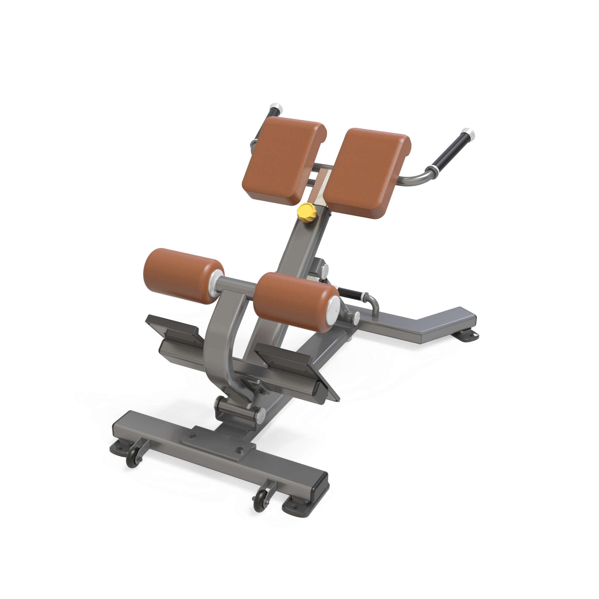Back Extension