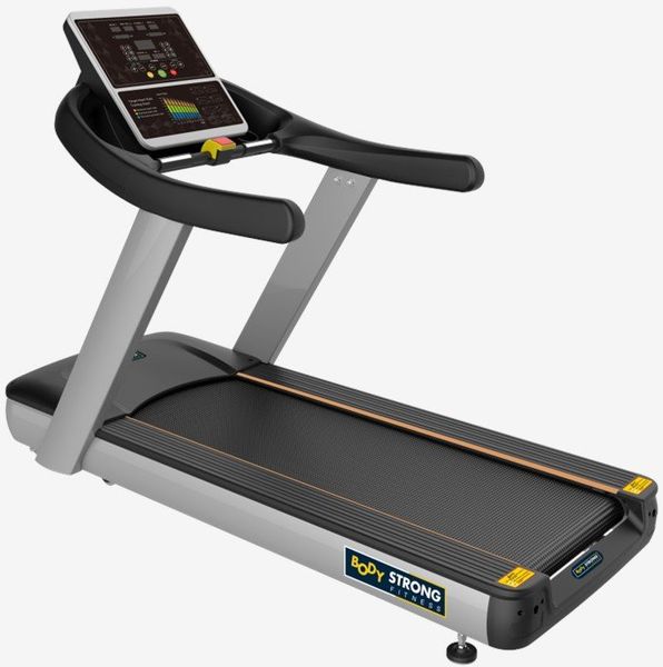 Commercial Treadmill