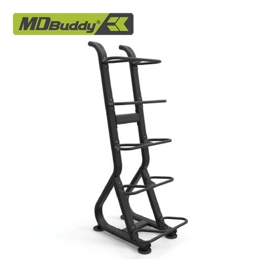 Kệ đựng túi tạ tập thể dục MDBuddy MD6826
