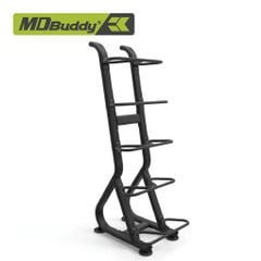 Kệ đựng túi tạ tập thể dục MDBuddy MD6826