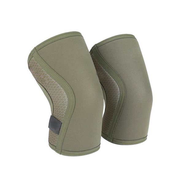 Knee Sleeves 7MM