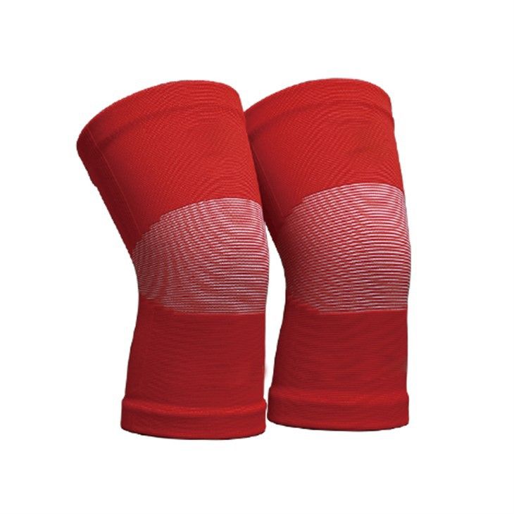 Knee Sleeves Team China Style