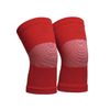 Knee Sleeves Team China Style