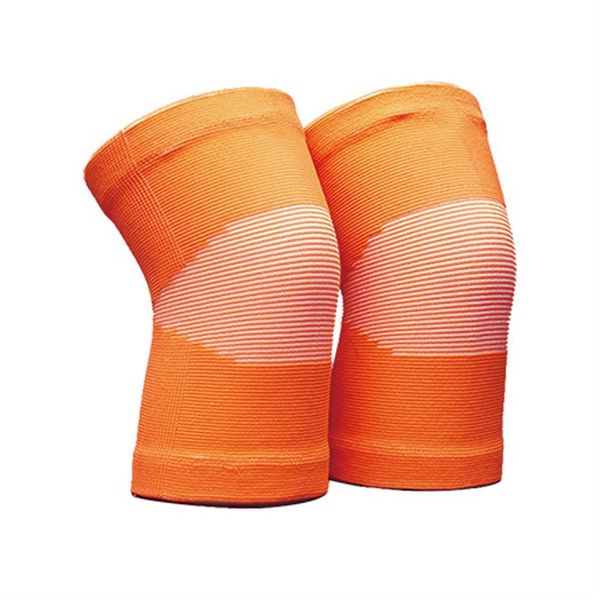 KS21 Knee Sleeves