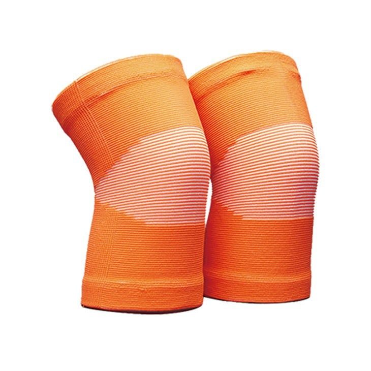 KS21 Knee Sleeves
