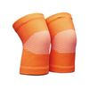 KS21 Knee Sleeves