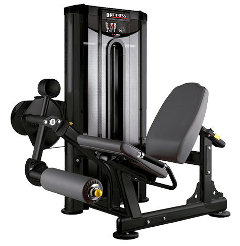 L010B LEG EXTENSION