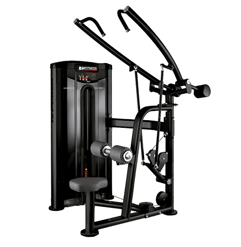 L110B TIRAGE DORSAUX