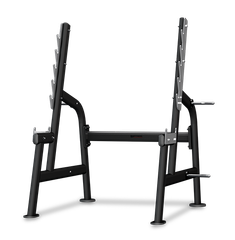 L845BB SQUAT RACK