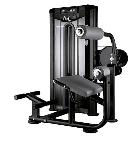 L510B PRESSE À LOMBAIRES