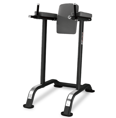 L800BB BANC ABDO TRICEPS