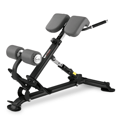 L805BB BANC LOMBAIRE 40º