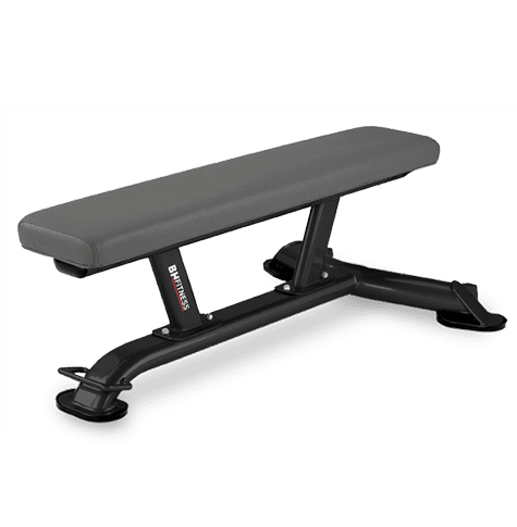L810BB BANC PLAT