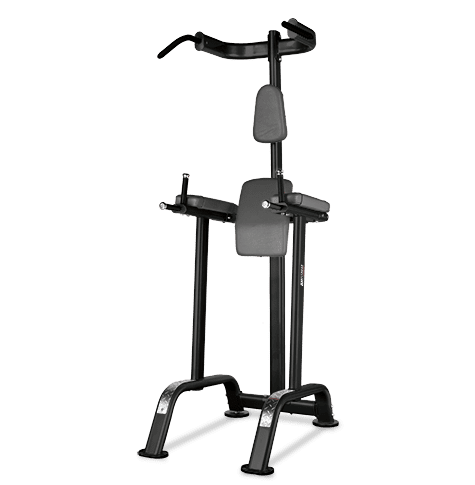 L900BB BANC ABDO TRICEPS TRACTION
