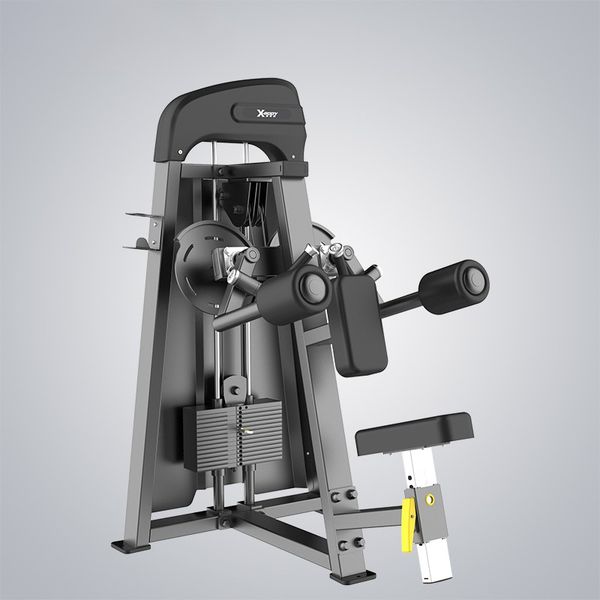 Lateral Raise J3005