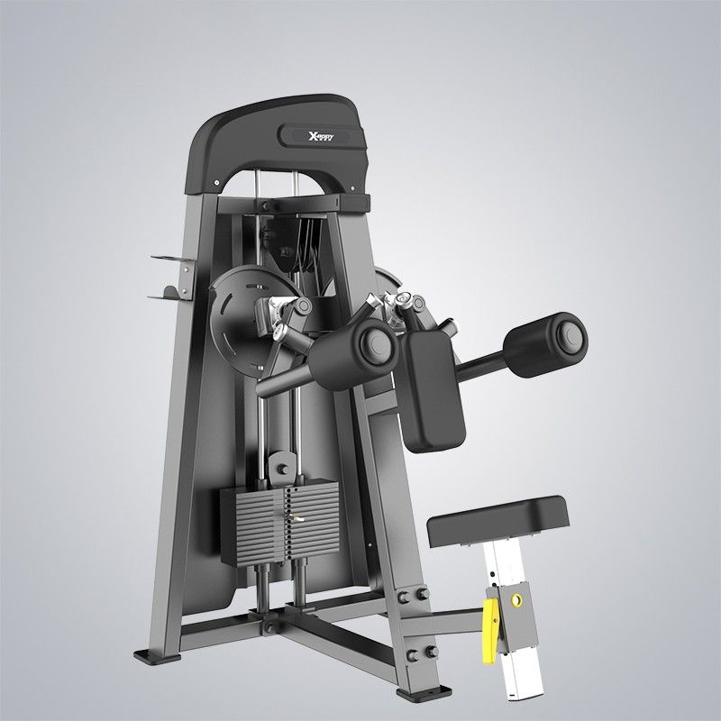 Lateral Raise J3005